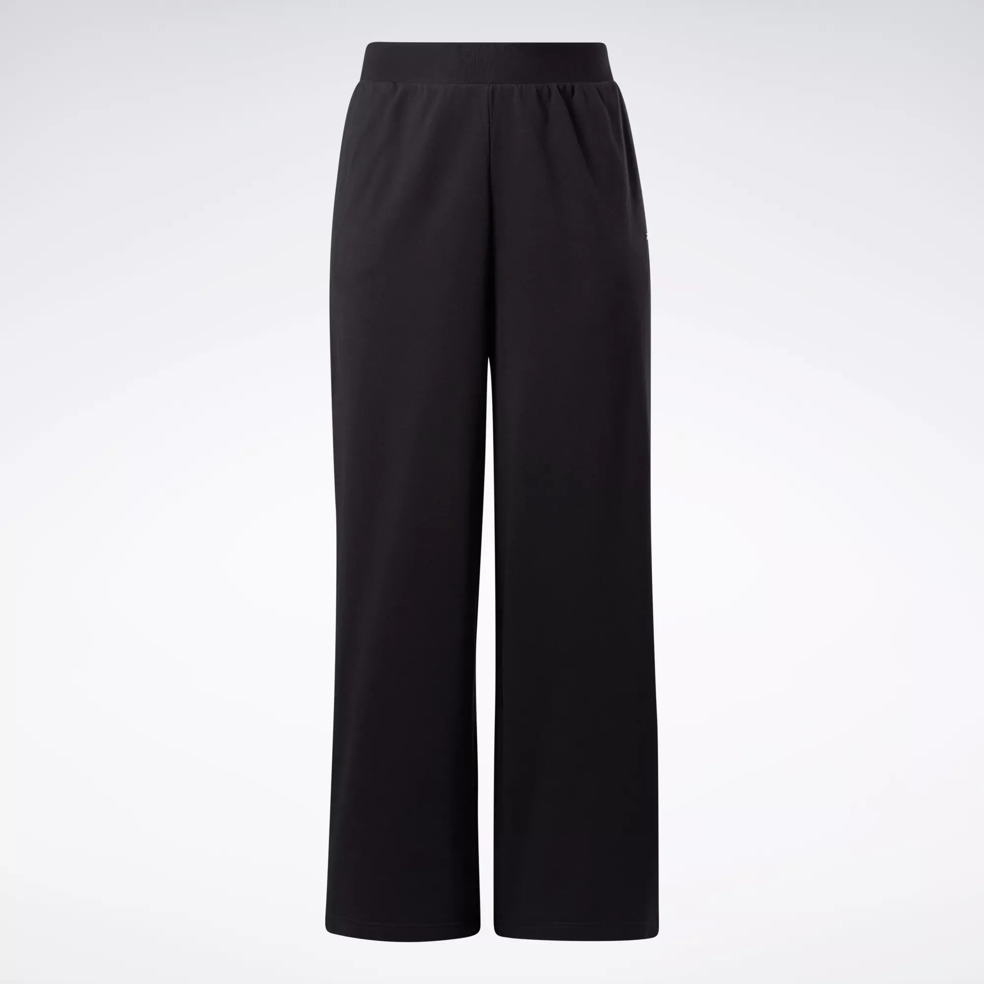 Women's Classics Wide-Leg Pants (Plus Size)